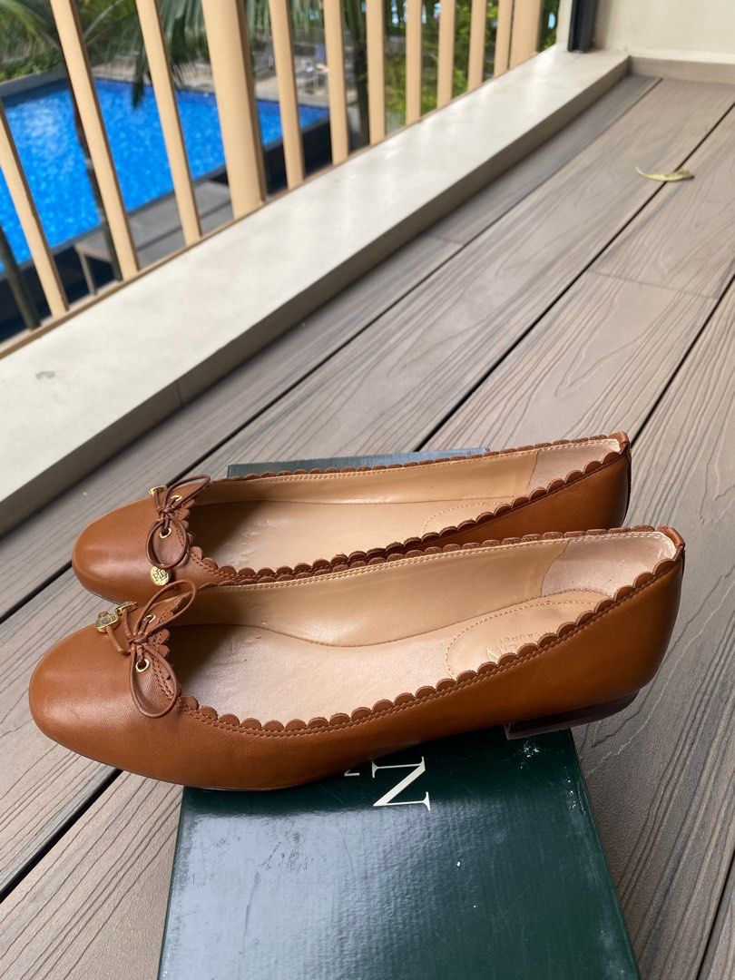 Glennie ralph outlet lauren