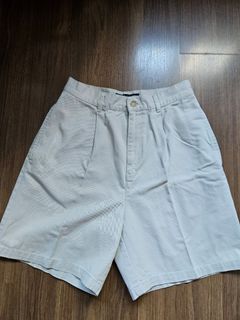 Ralph Lauren Shorts