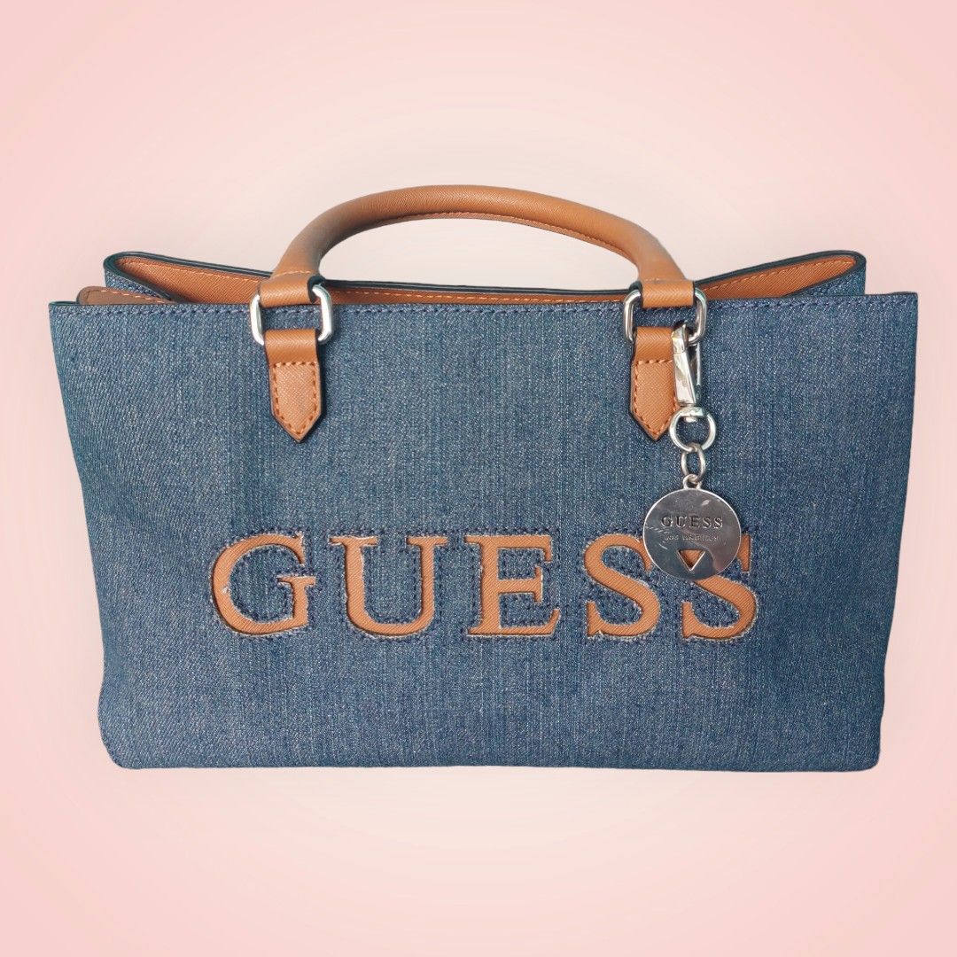 Harga tas guess sling bag shop