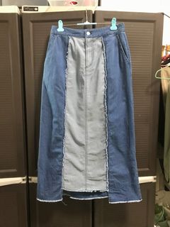 (Category: ) located in . Submitted by rmz12 (Listing ID 1257876422, Image 1). Description: .