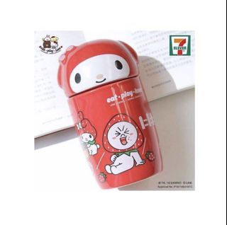 (Category: ) located in . Submitted by joyfulness (Listing ID 1257901942, Image 1). Description: .