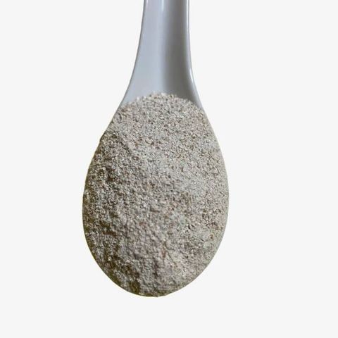Eggshell powder for cats discount