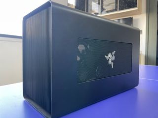 （分類：）位於 。 由 chuuun23 提交（商品編號 1257939894，圖片 1）。簡介： 。