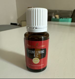 （分類：）位於 。 由 aa5fa 提交（商品編號 1257942693，圖片 1）。簡介： 。