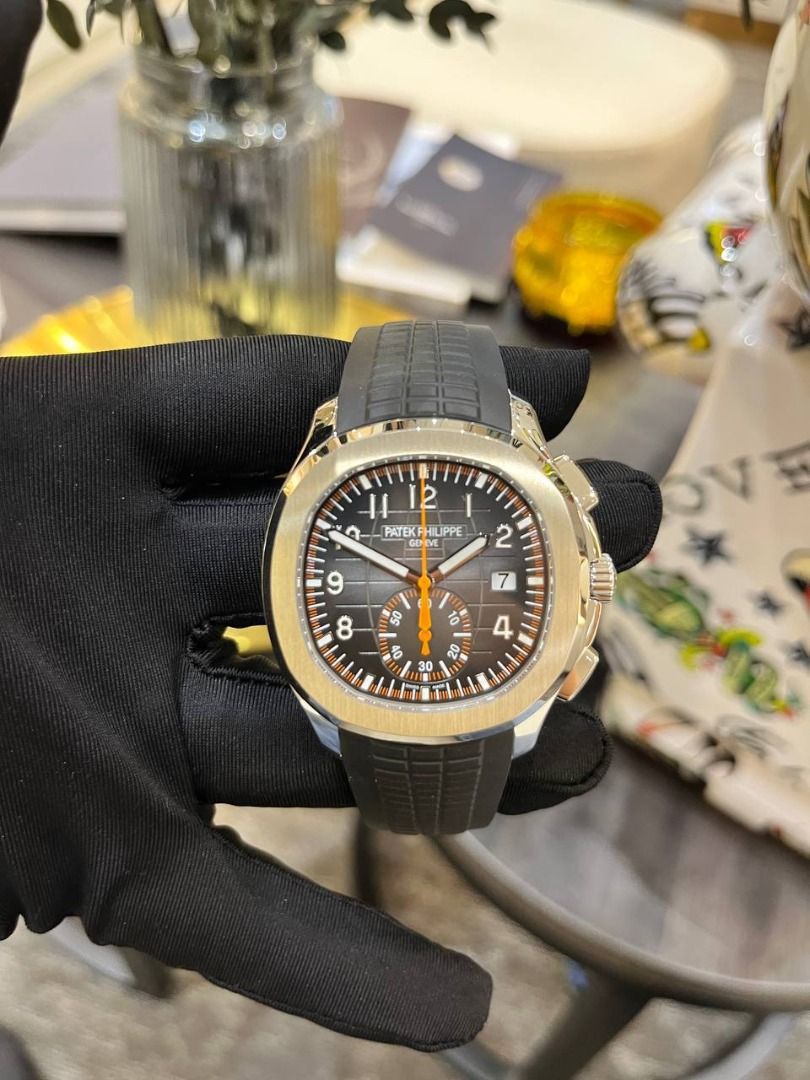 Patek clearance philippe stock