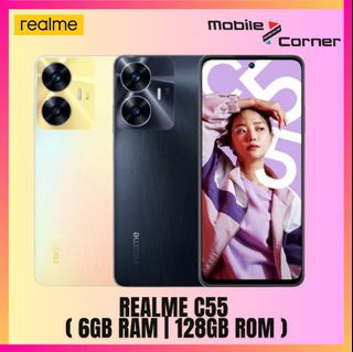 (Category: ) located in . Submitted by mobilecorner_alorsetar (Listing ID 1257955852, Image 1). Description: .