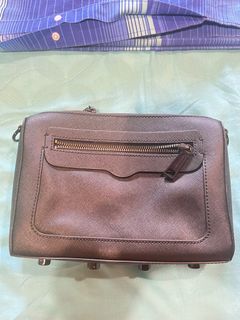 （分類：）位於 。 由 cedvivien 提交（商品編號 1258020150，圖片 1）。簡介： 。