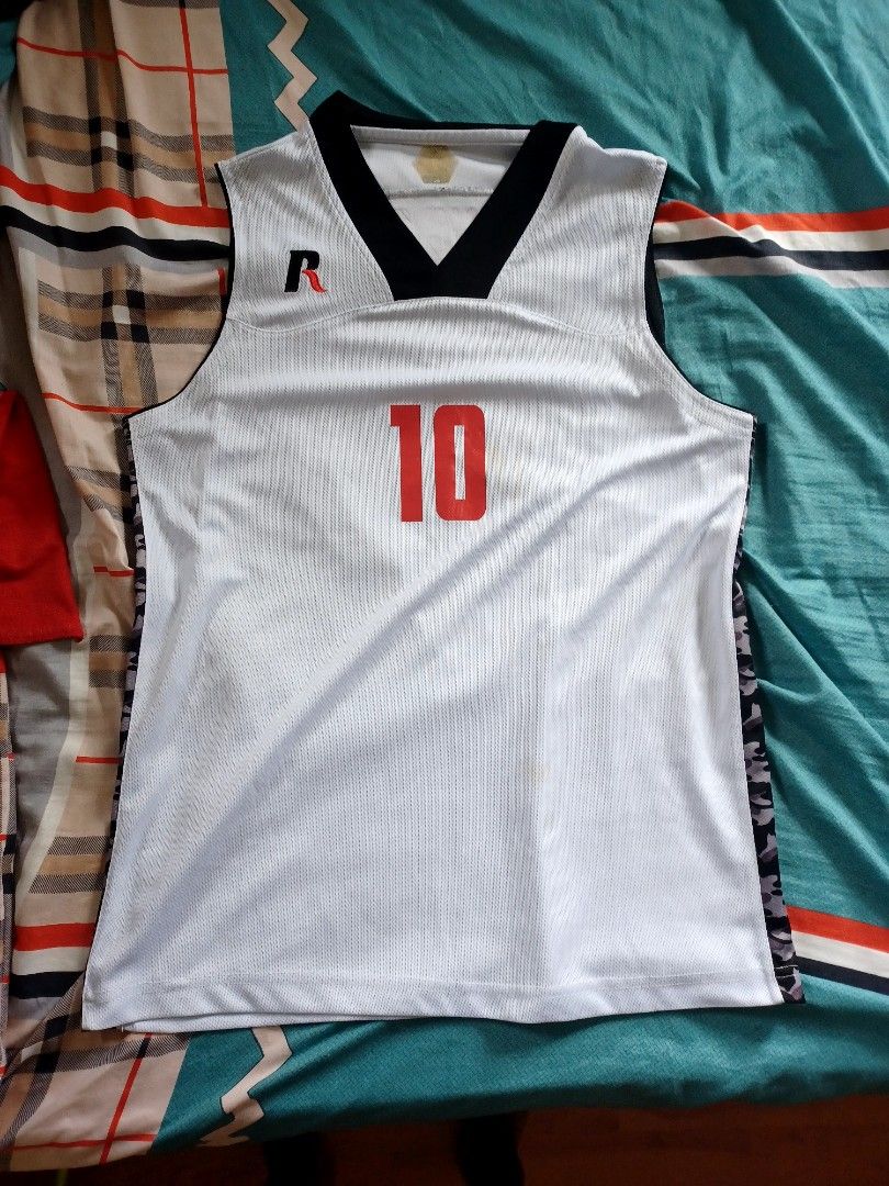 Blank nike basketball jerseys clearance