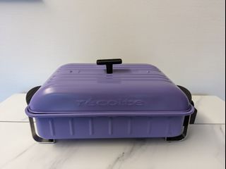 （分類：）位於 。 由 beni101316 提交（商品編號 1257957392，圖片 1）。簡介： 。