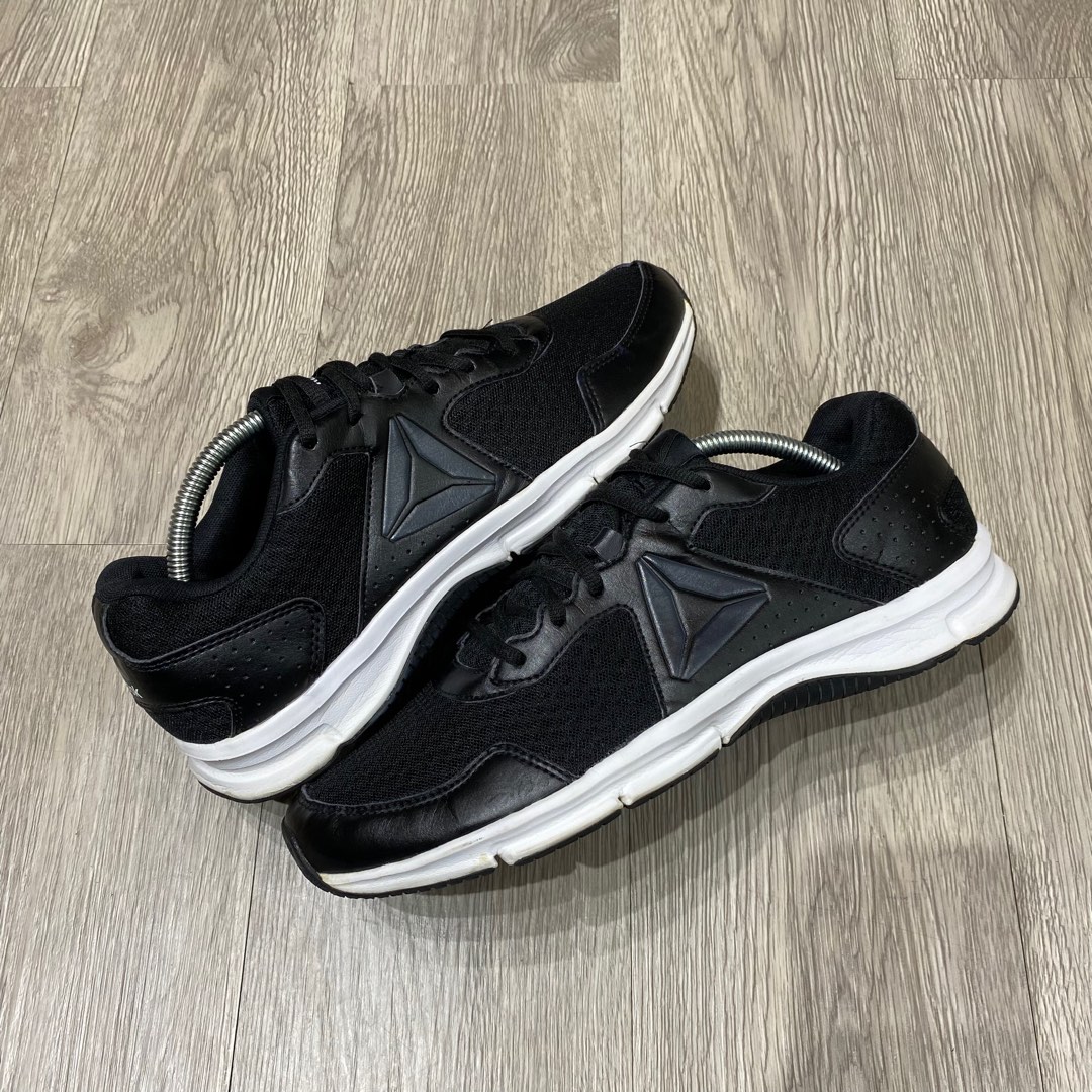 Tênis reebok canton runner clearance