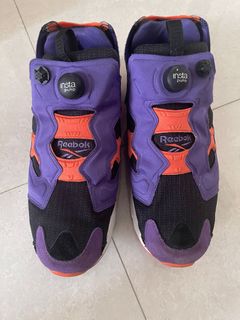 （分類：）位於 。 由 chubbielion 提交（商品編號 1257955442，圖片 1）。簡介： 。