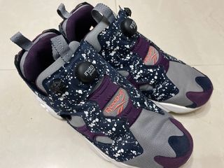 （分類：）位於 。 由 scshop03 提交（商品編號 1257895538，圖片 1）。簡介： 。