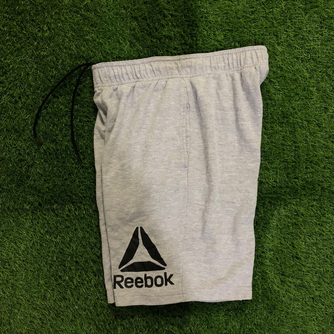 Sweat reebok ufc or 2025