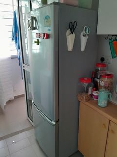 (Category: ) located in . Submitted by kksg. (Listing ID 1257872492, Image 1). Description: .