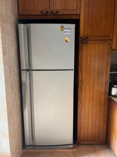 (Category: ) located in . Submitted by ooitfg (Listing ID 1257894871, Image 1). Description: .