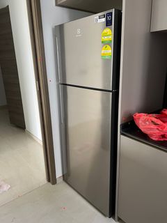 (Category: ) located in . Submitted by congshao88 (Listing ID 1257963608, Image 1). Description: .