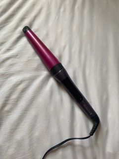 (Category: ) located in . Submitted by ycaunca (Listing ID 1257877638, Image 1). Description: .