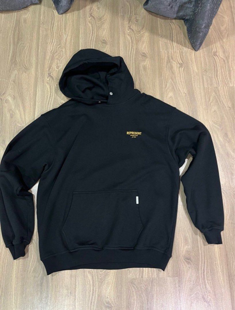 Supreme store end clothing