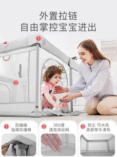 由 ttaro520 (刊登 ID 1257587049，圖片 1) 提交，位於 的 (類別：)，說明：。