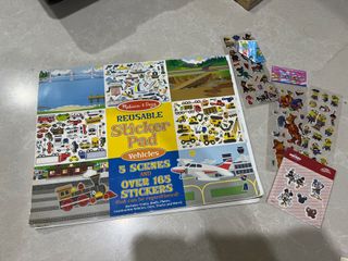 (Category: ) located in . Submitted by hweelaw (Listing ID 1258036179, Image 1). Description: .