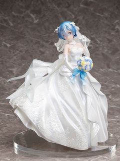 (Category: ) located in . Submitted by flyingfigurine (Listing ID 1258003640, Image 1). Description: .