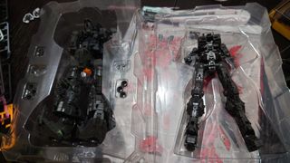 （分類：）位於 。 由 dark2002 提交（商品編號 1257990615，圖片 1）。簡介： 。