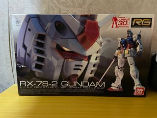（分類：）位於 。 由 silentrabbit_929 提交（商品編號 1258020257，圖片 1）。簡介： 。