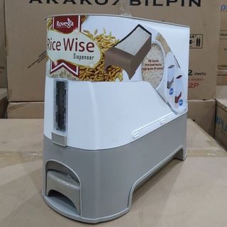 (Kategori: ) berada di . Dikirim oleh permatashop16 (ID iklan 1257974673, Gambar 1). Deskripsi: .