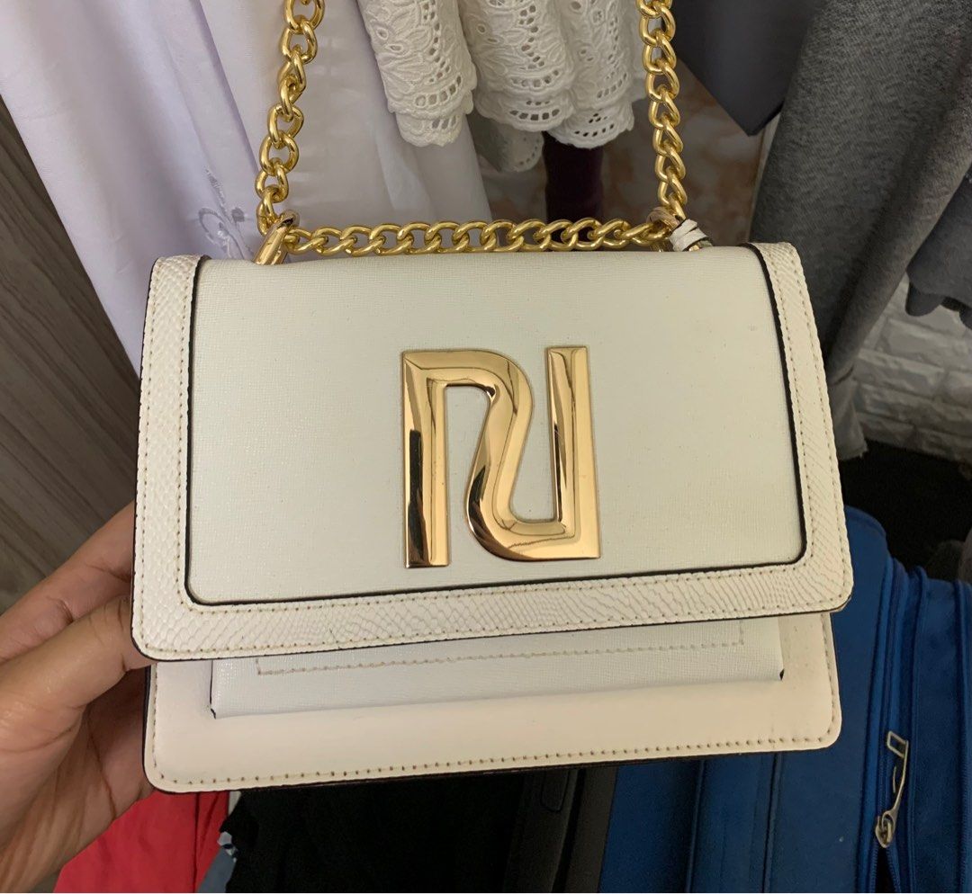 River island crossbody clearance