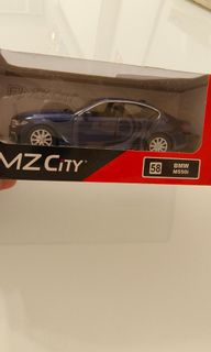 （分類：）位於 。 由 ck20ck 提交（商品編號 1253986840，圖片 1）。簡介： 。