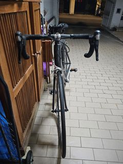 (Category: ) located in . Submitted by hambogir (Listing ID 1258005122, Image 1). Description: .