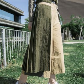 （分類：）位於 。 由 helloyellowmon 提交（商品編號 1257924532，圖片 1）。簡介： 。