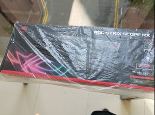（分類：）位於 。 由 elpis_cs 提交（商品編號 1250714155，圖片 1）。簡介： 。