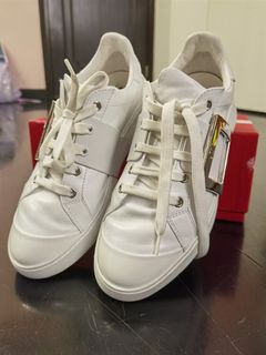 （分類：）位於 。 由 amberlime 提交（商品編號 1258011477，圖片 1）。簡介： 。