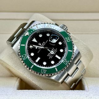 （分類：）位於 。 由 rolex_master 提交（商品編號 1258003825，圖片 1）。簡介： 。