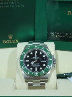(Category: ) located in . Submitted by wrist.watch (Listing ID 1257865027, Image 1). Description: .