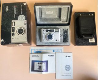 （分類：）位於 。 由 Time_toLeave 提交（商品編號 1257935808，圖片 1）。簡介： 。