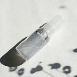 （分類：）位於 。 由 SuzukaStratoCement 提交（商品編號 1254031147，圖片 1）。簡介： 。
