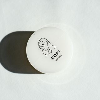 （分類：）位於 。 由 SuzukaStratoCement 提交（商品編號 1210905253，圖片 1）。簡介： 。