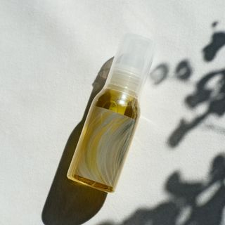 （分類：）位於 。 由 SuzukaStratoCement 提交（商品編號 1254033418，圖片 1）。簡介： 。