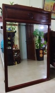 (Category: ) located in . Submitted by ablim1950 (Listing ID 1257990138, Image 1). Description: .