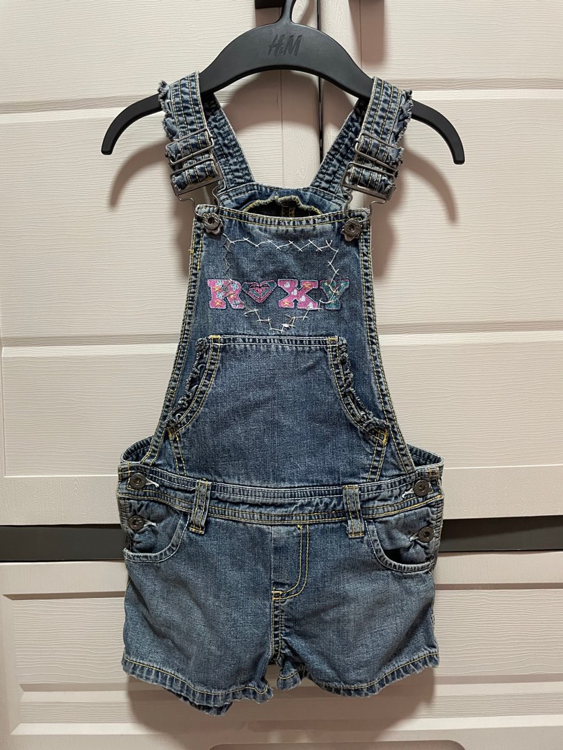 Jumper shorts for girls hot sale