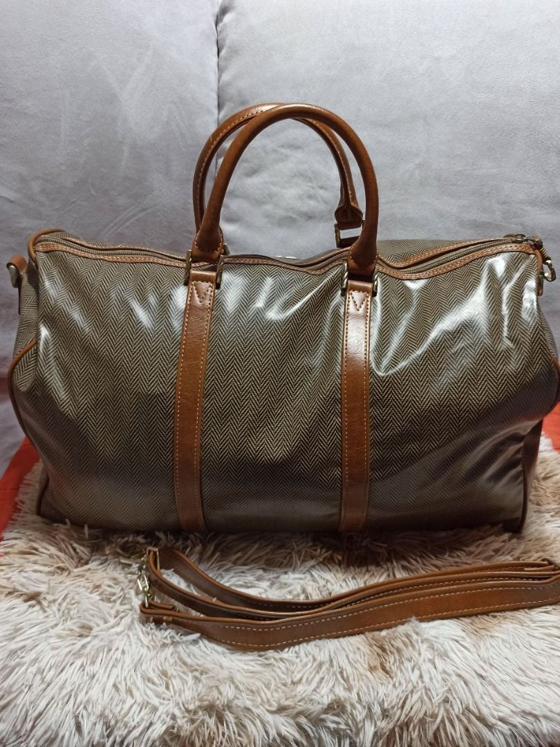 35cm x 20cm 2025 x 30cm bag
