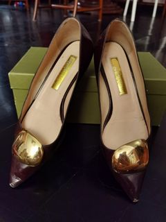（分類：）位於 。 由 amberlime 提交（商品編號 1258029470，圖片 1）。簡介： 。