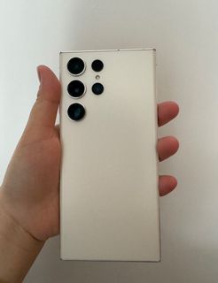 （分類：）位於 。 由 ting158 提交（商品編號 1257918859，圖片 1）。簡介： 。