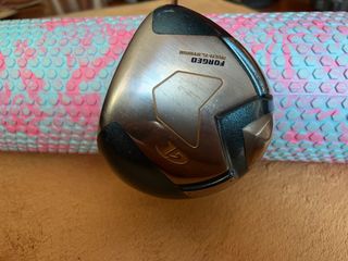 （分類：）位於 。 由 goldgolf 提交（商品編號 1257947119，圖片 1）。簡介： 。