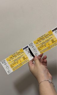 （分類：）位於 。 由 profound_hk 提交（商品編號 1235906458，圖片 1）。簡介： 。