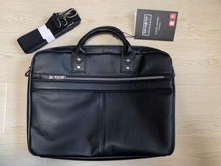 （分類：）位於 。 由 taileilei 提交（商品編號 1257952610，圖片 1）。簡介： 。