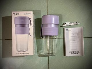 （分類：）位於 。 由 ec_kaka 提交（商品編號 1258021716，圖片 1）。簡介： 。