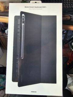 (Category: ) located in . Submitted by stane2105 (Listing ID 1257883202, Image 1). Description: .